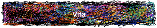 Vita