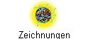 Zeichnungen