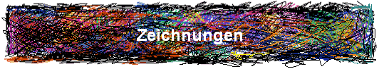 Zeichnungen