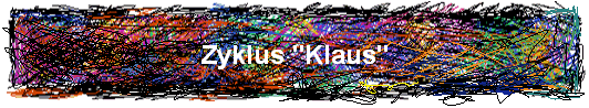Zyklus 