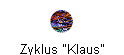 Zyklus 